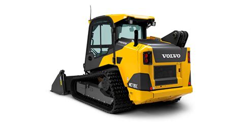 volvo skid steer dealer locator